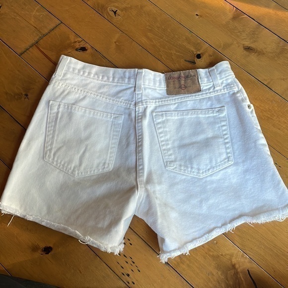London Jean size 8 quality denim jeans - Picture 1 of 8